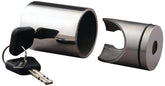Panther 758101 Outboard Motor Bolt-On Lock